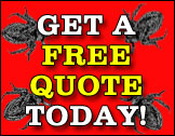 Get a FREE Quote Today!